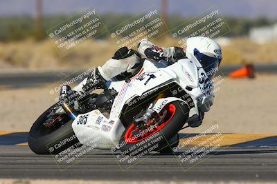 media/Dec-06-2024-CVMA Friday Practice (Fri) [[e1d1c5d4fc]]/2-Group 2/Session 4 (Turn 16)/